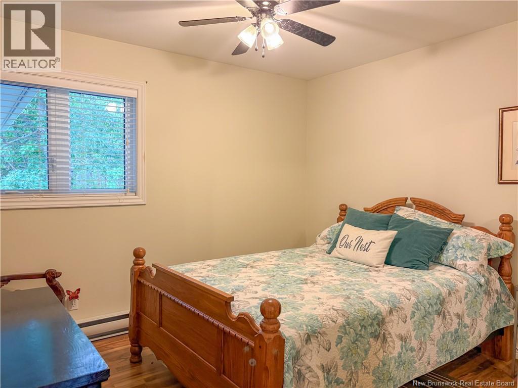 112 Creighton Street - 28