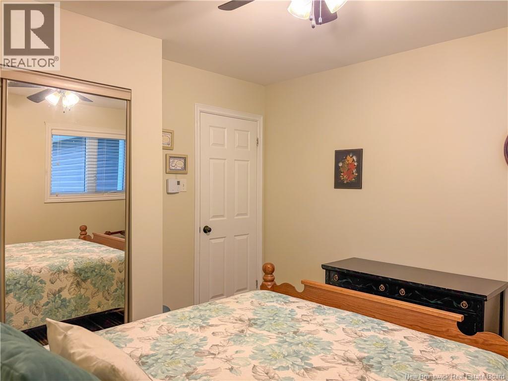 112 Creighton Street - 29