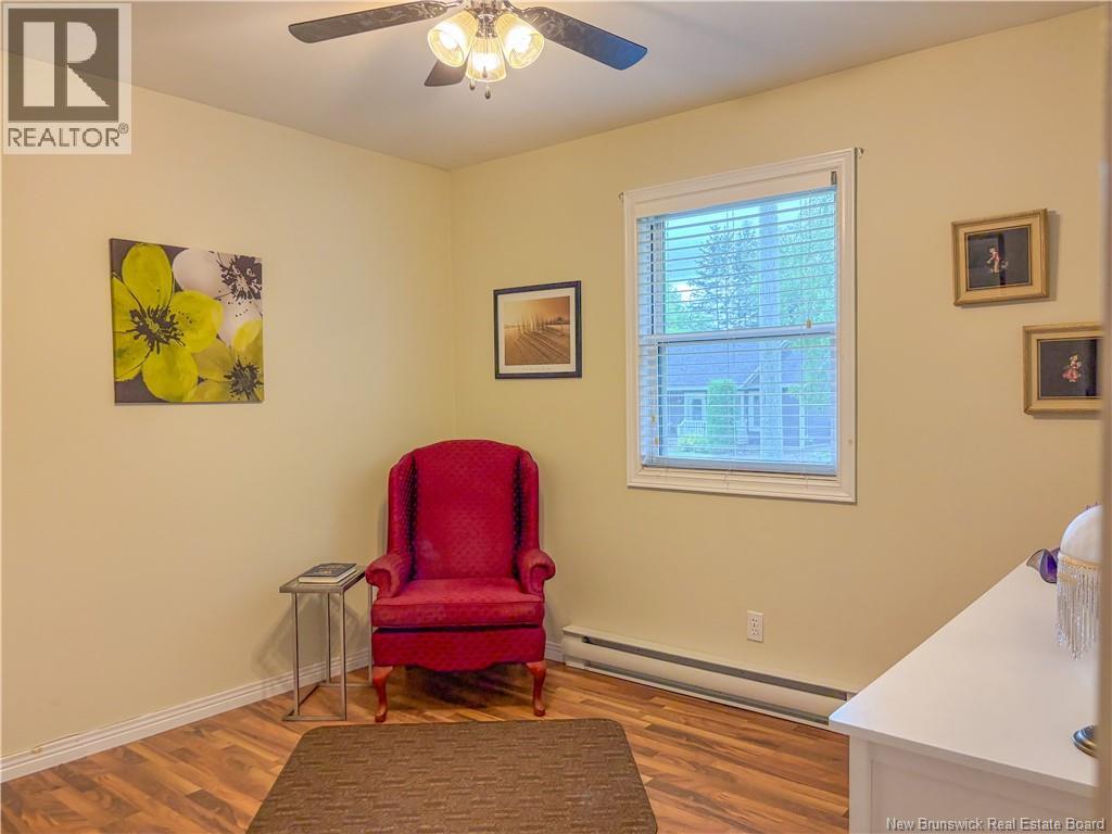 112 Creighton Street - Image 30