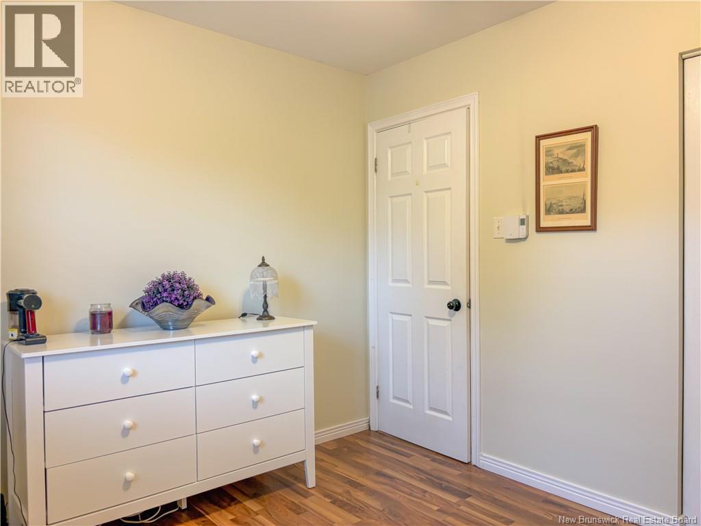 112 Creighton Street - 31
