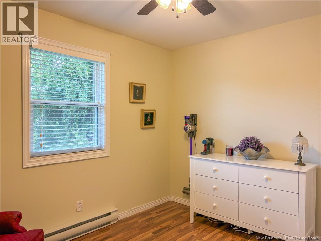 112 Creighton Street - Image 32