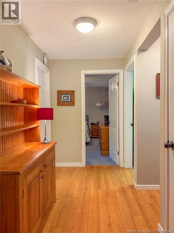 112 Creighton Street - Image 33