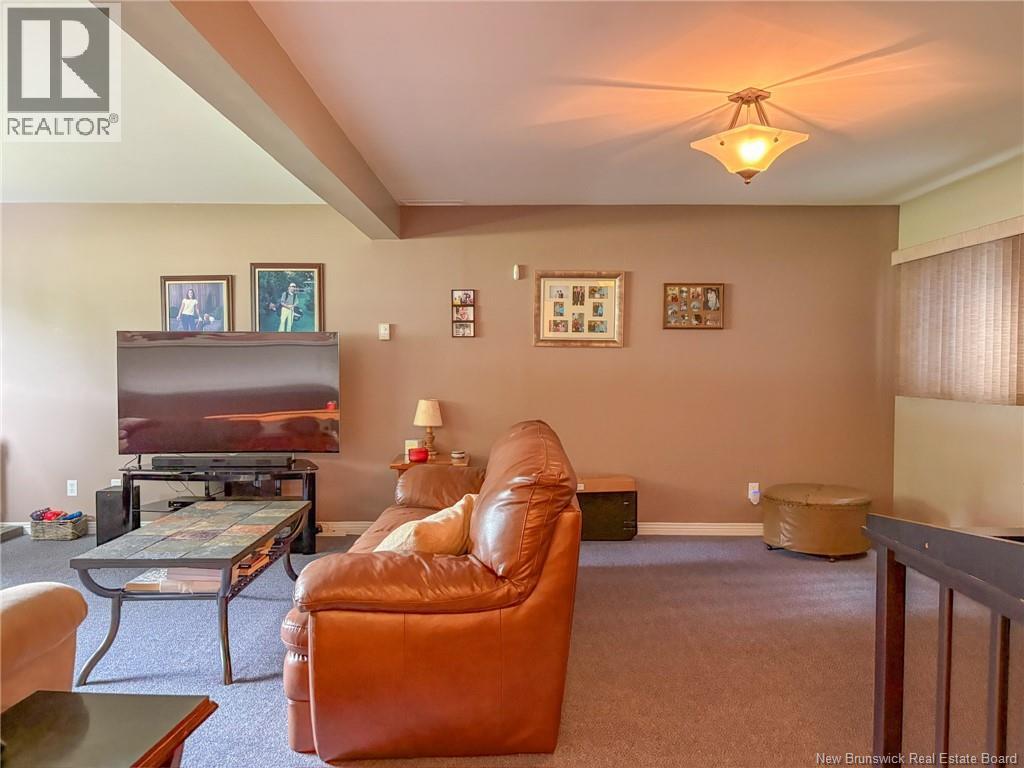 112 Creighton Street - 34