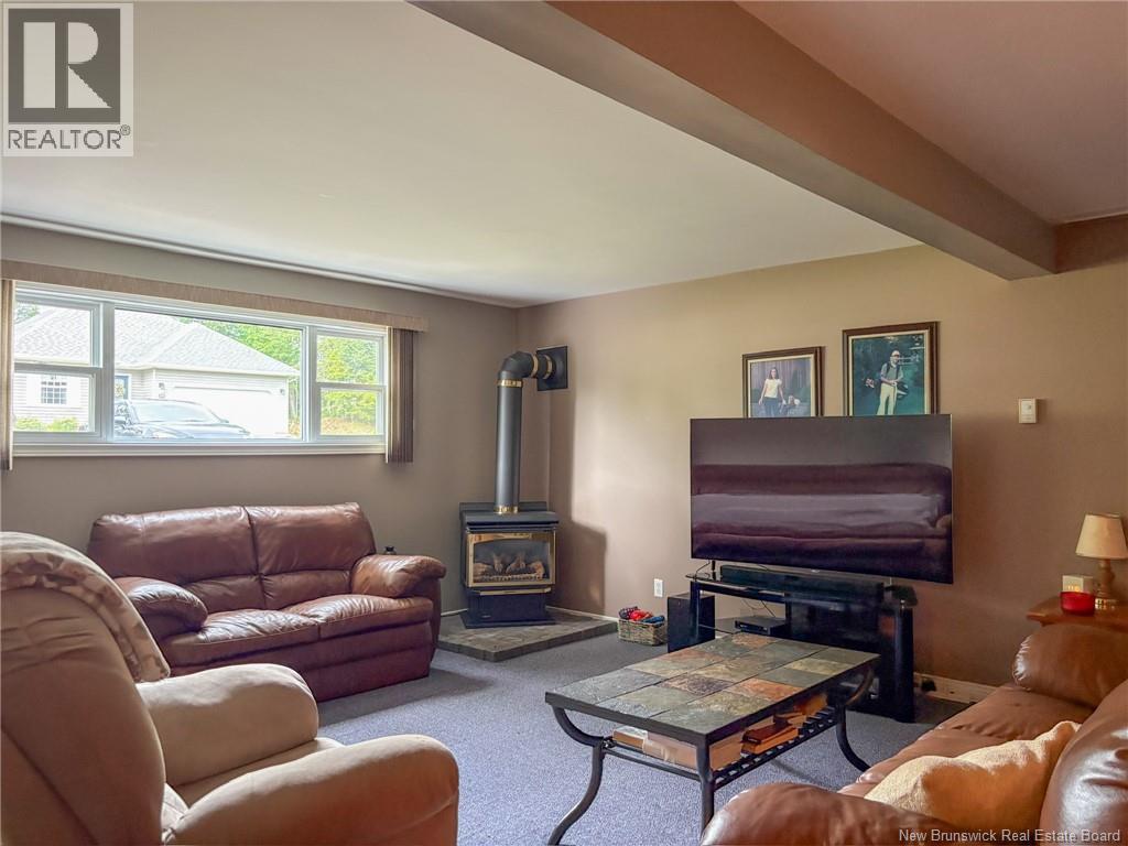 112 Creighton Street - Image 35