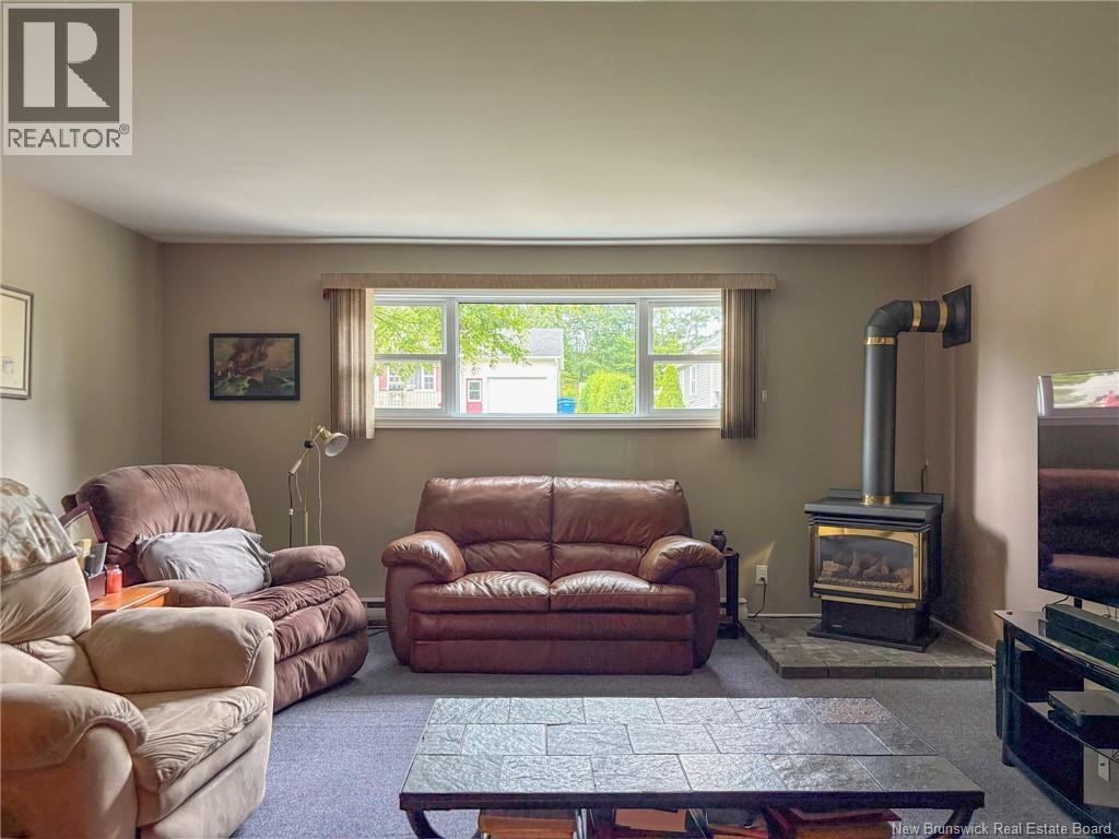 112 Creighton Street - 36