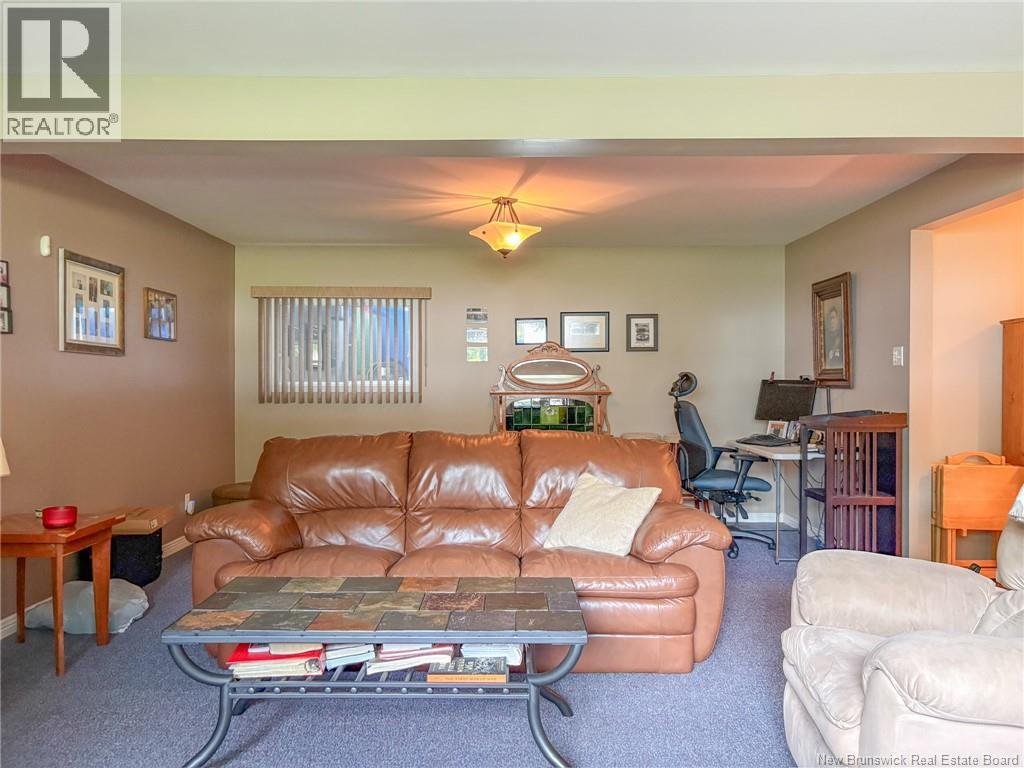 112 Creighton Street - 37