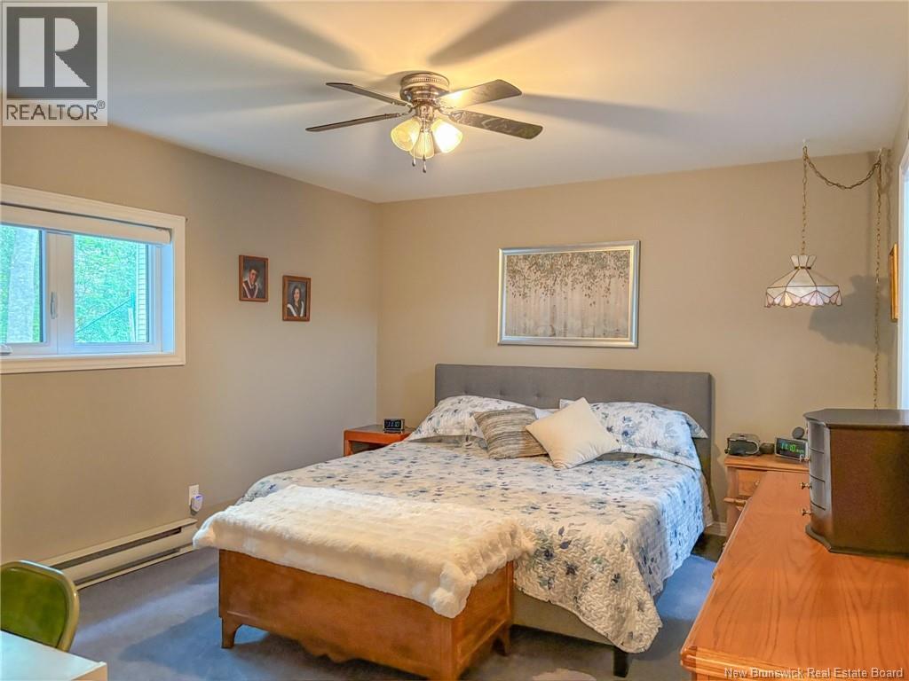 112 Creighton Street - 38