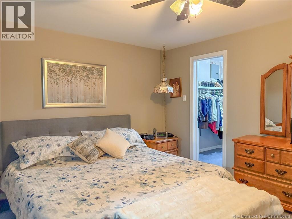 112 Creighton Street - 39