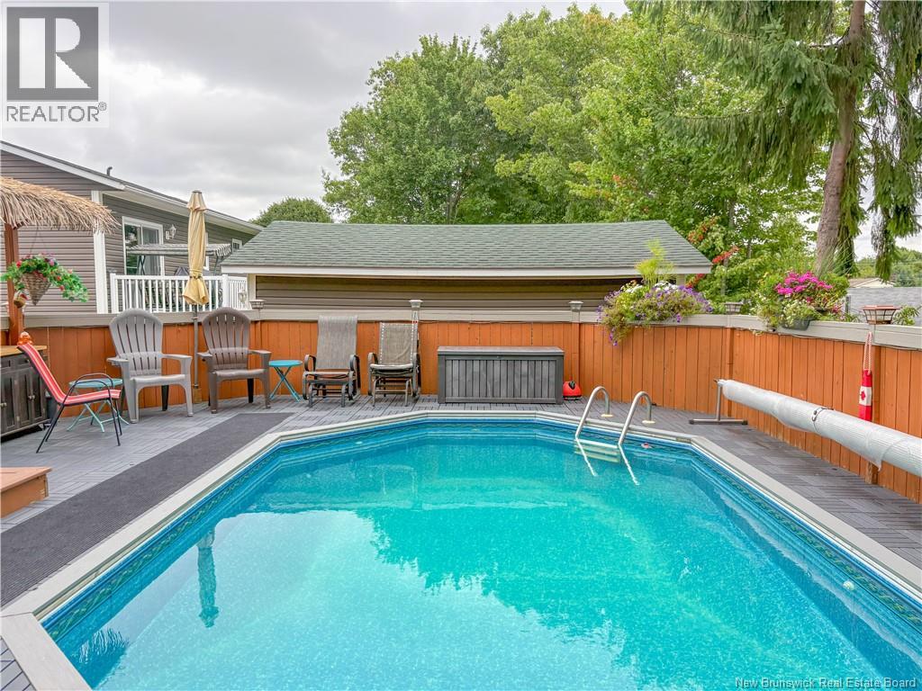 112 Creighton Street - Image 4
