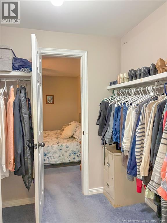 112 Creighton Street - Image 41