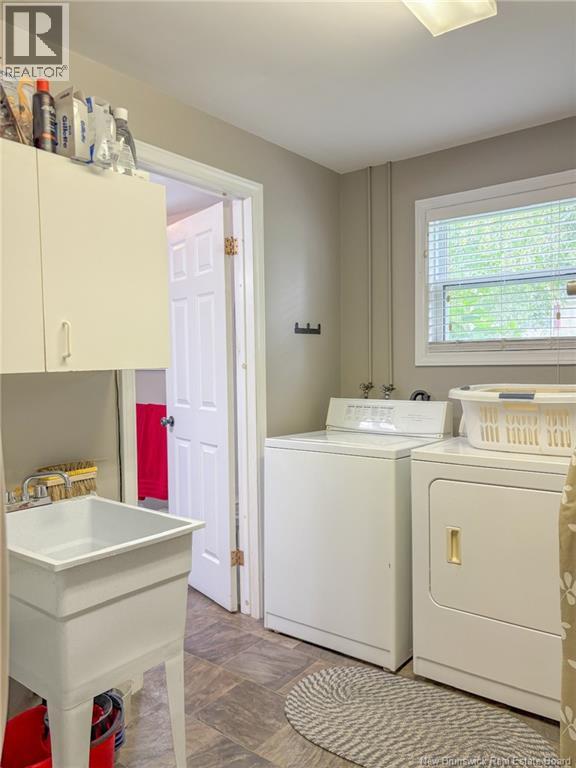 112 Creighton Street - 44