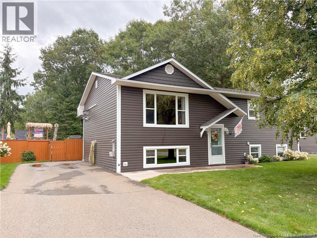 112 Creighton Street - 46