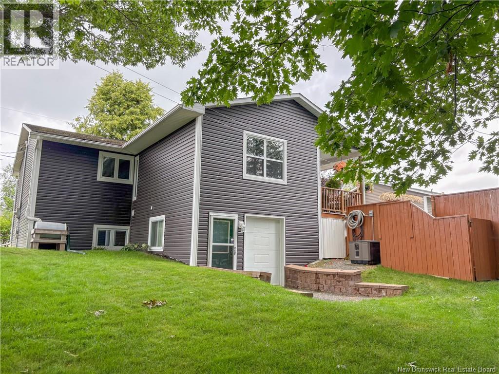 112 Creighton Street - 47