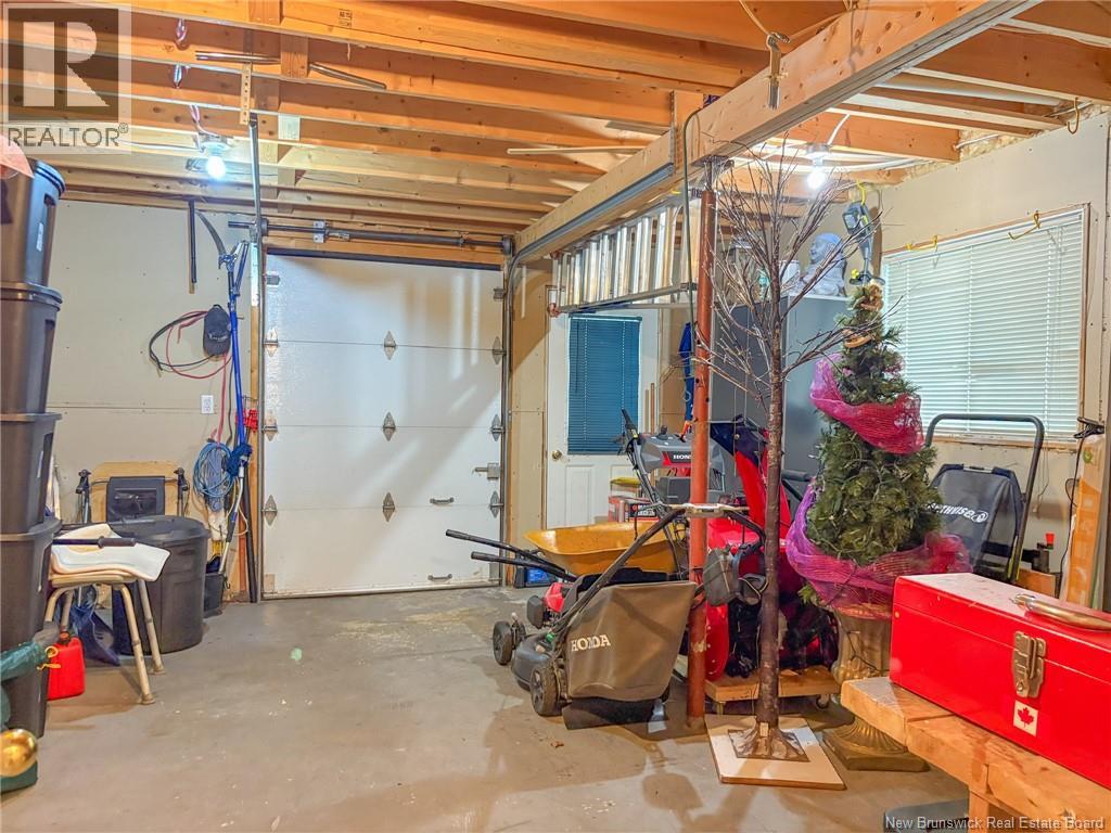 112 Creighton Street - Image 49