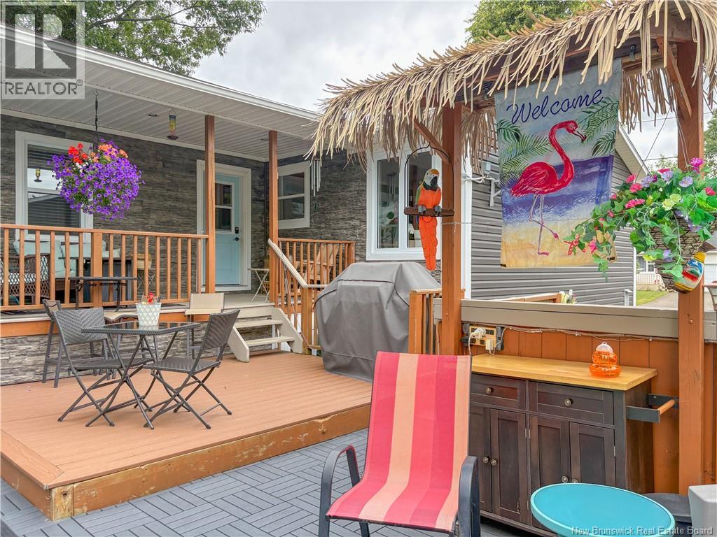 112 Creighton Street - Image 5