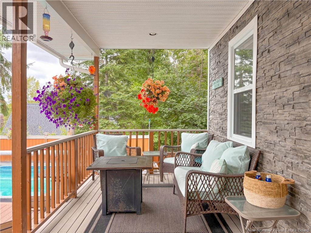 112 Creighton Street - 6