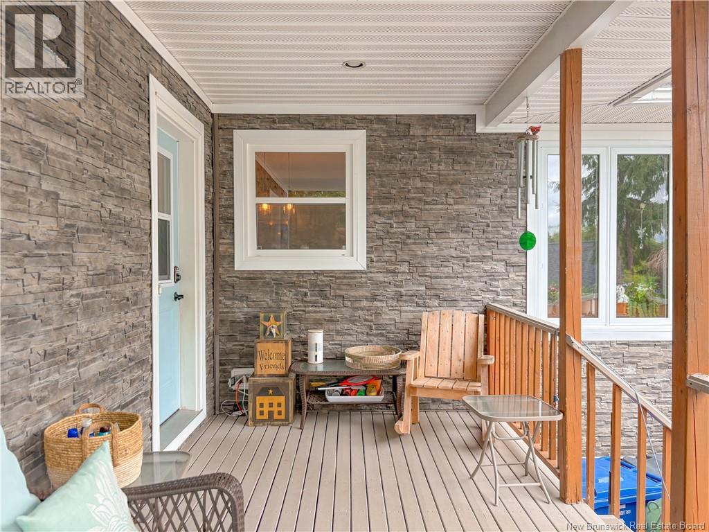 112 Creighton Street - 7