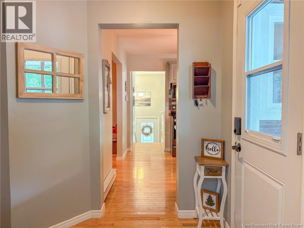 112 Creighton Street - Image 8