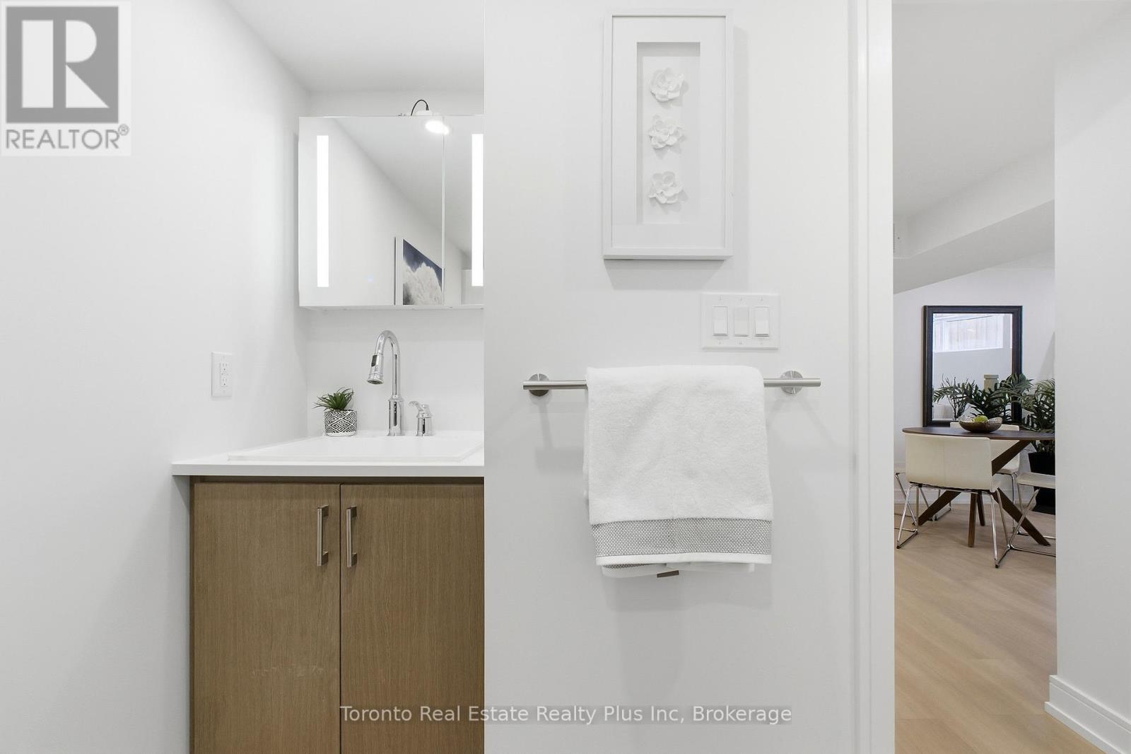 3 BLITHFIELD AVENUE - Image 19