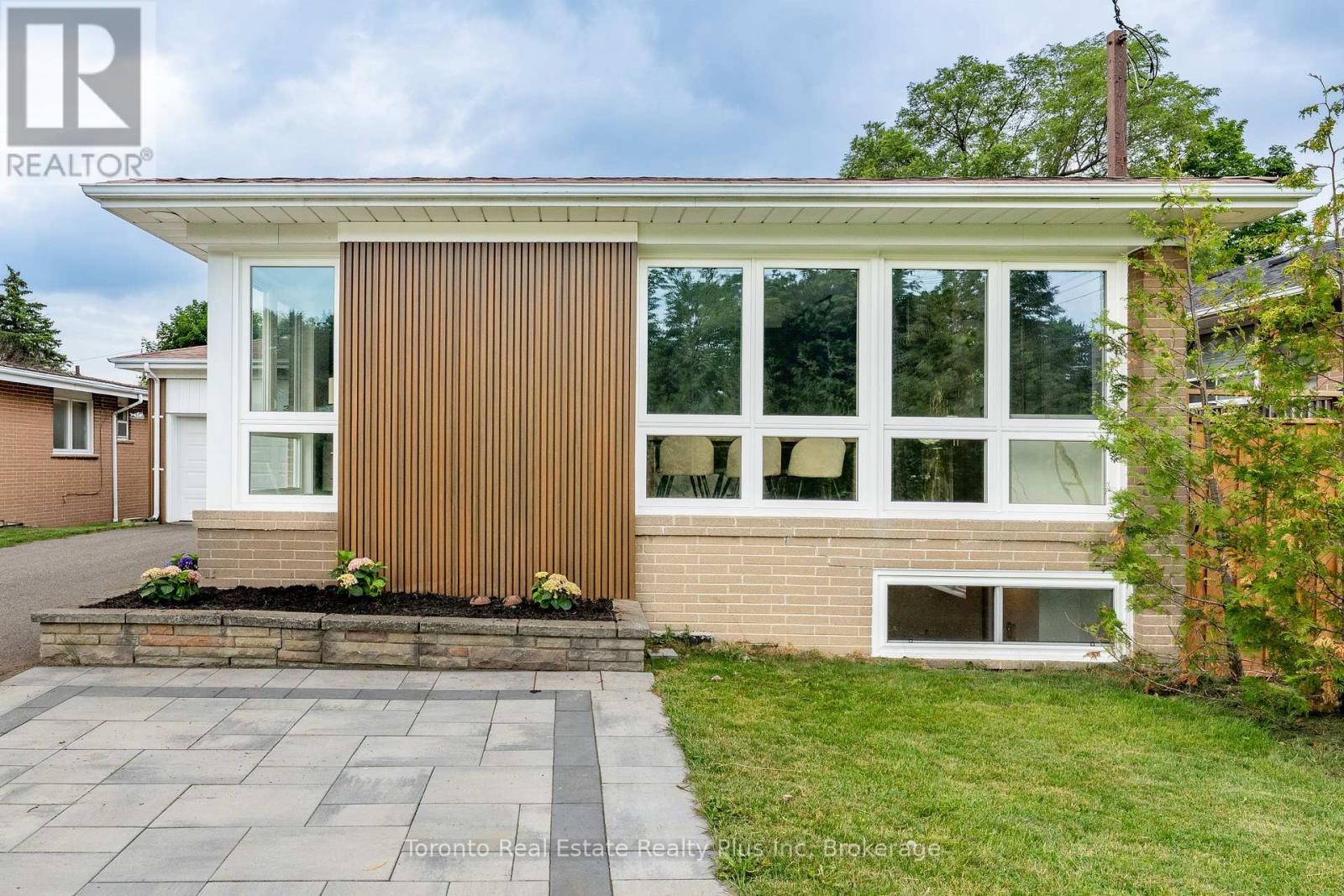3 BLITHFIELD AVENUE - Image 26
