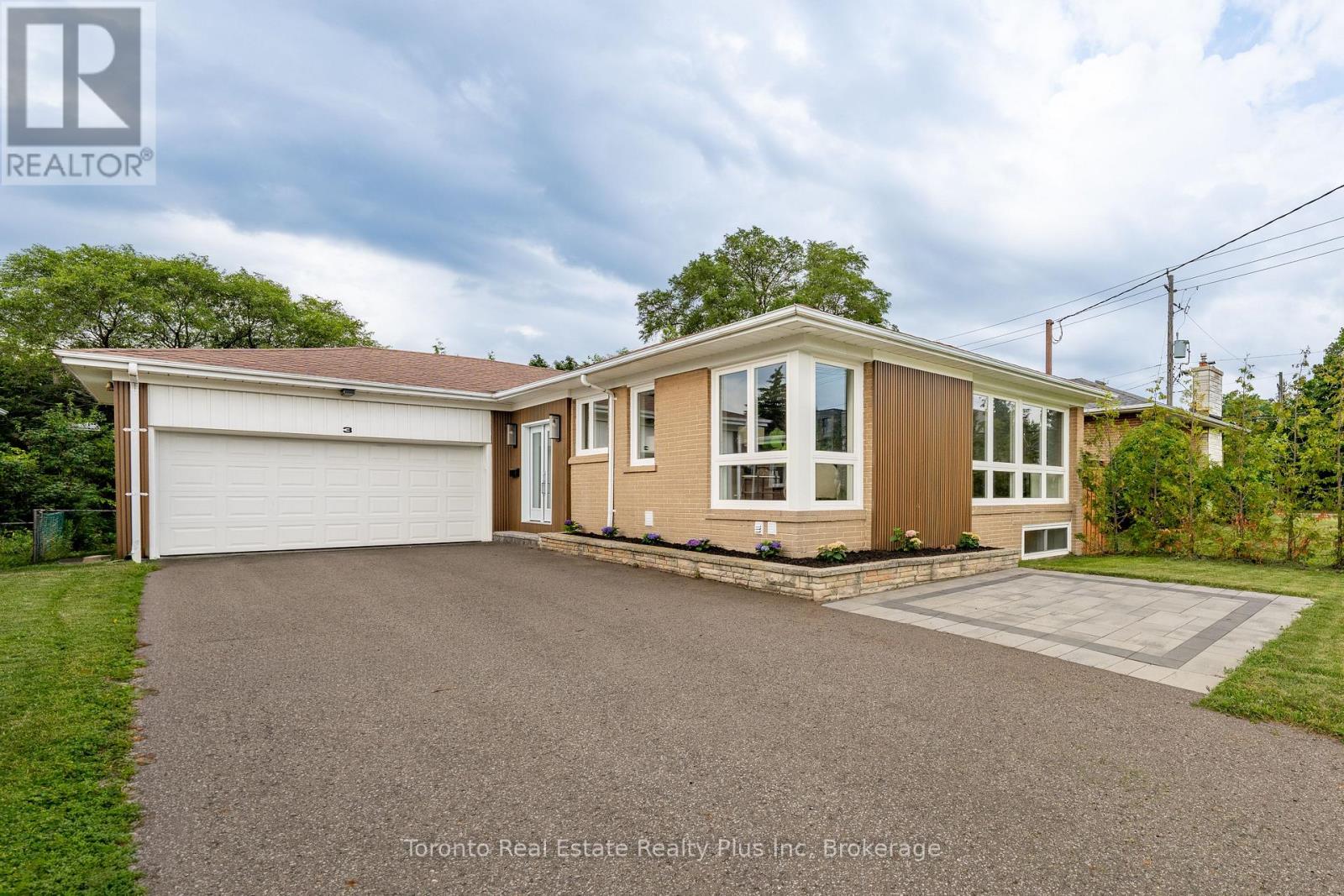 3 BLITHFIELD AVENUE - Image 29
