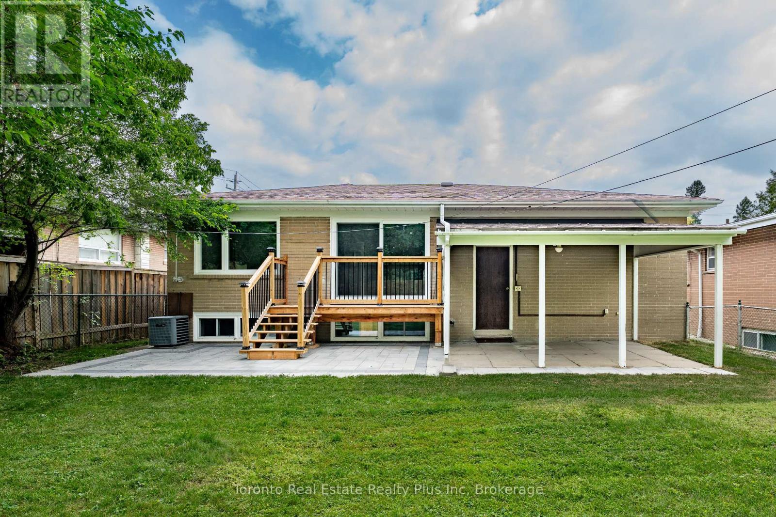 3 BLITHFIELD AVENUE - Image 28