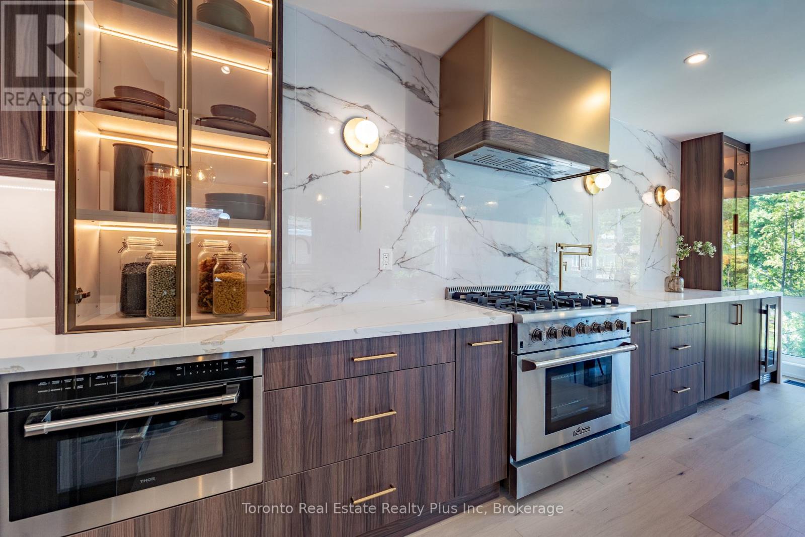 3 BLITHFIELD AVENUE - Image 38