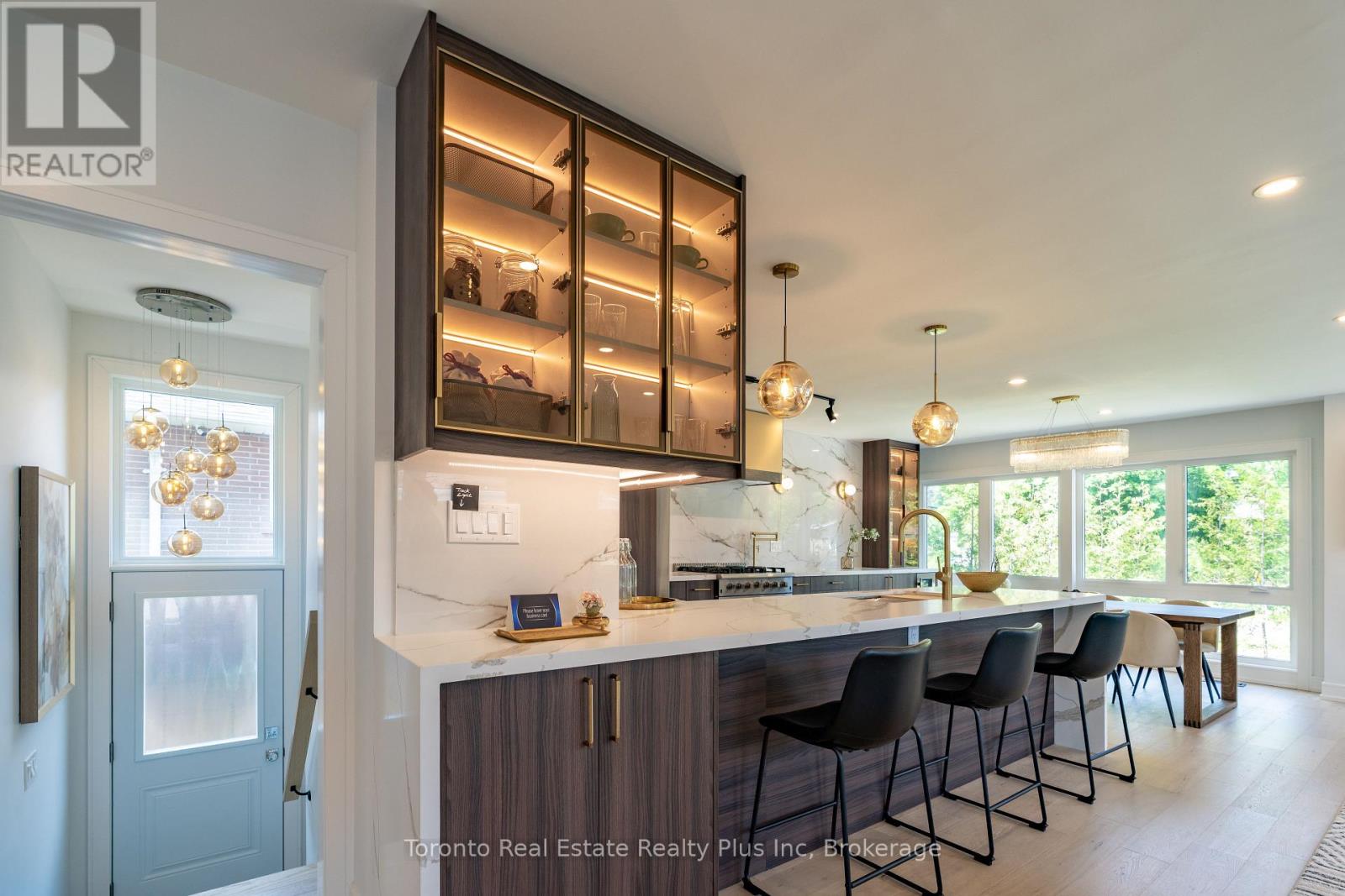 3 BLITHFIELD AVENUE - Image 44