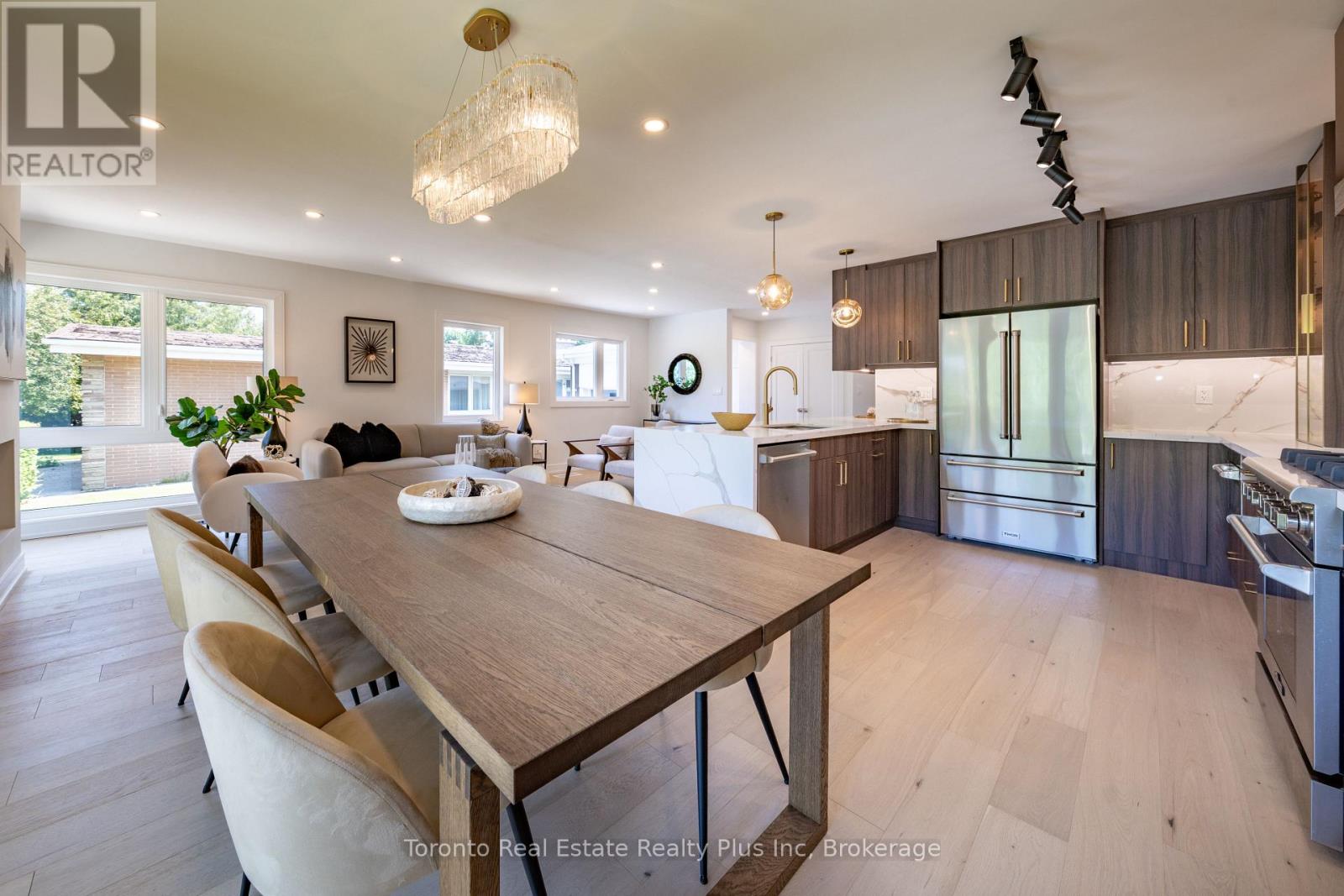 3 BLITHFIELD AVENUE - Image 45