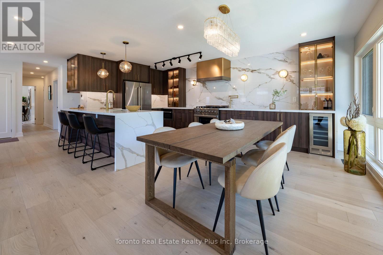 3 BLITHFIELD AVENUE - Image 42