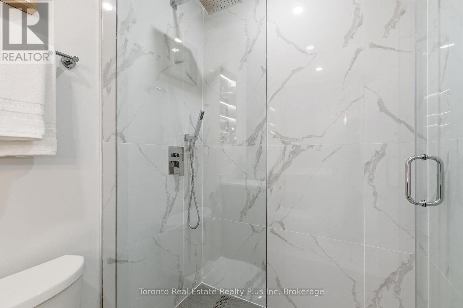 3 BLITHFIELD AVENUE - Image 5