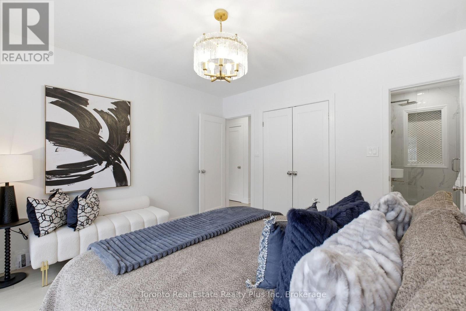 3 BLITHFIELD AVENUE - Image 6