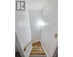#19 - 50 Coleman Avenue, Toronto, ON M4C1P7 Photo 17