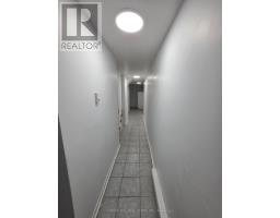#19 - 50 Coleman Avenue, Toronto, ON M4C1P7 Photo 18