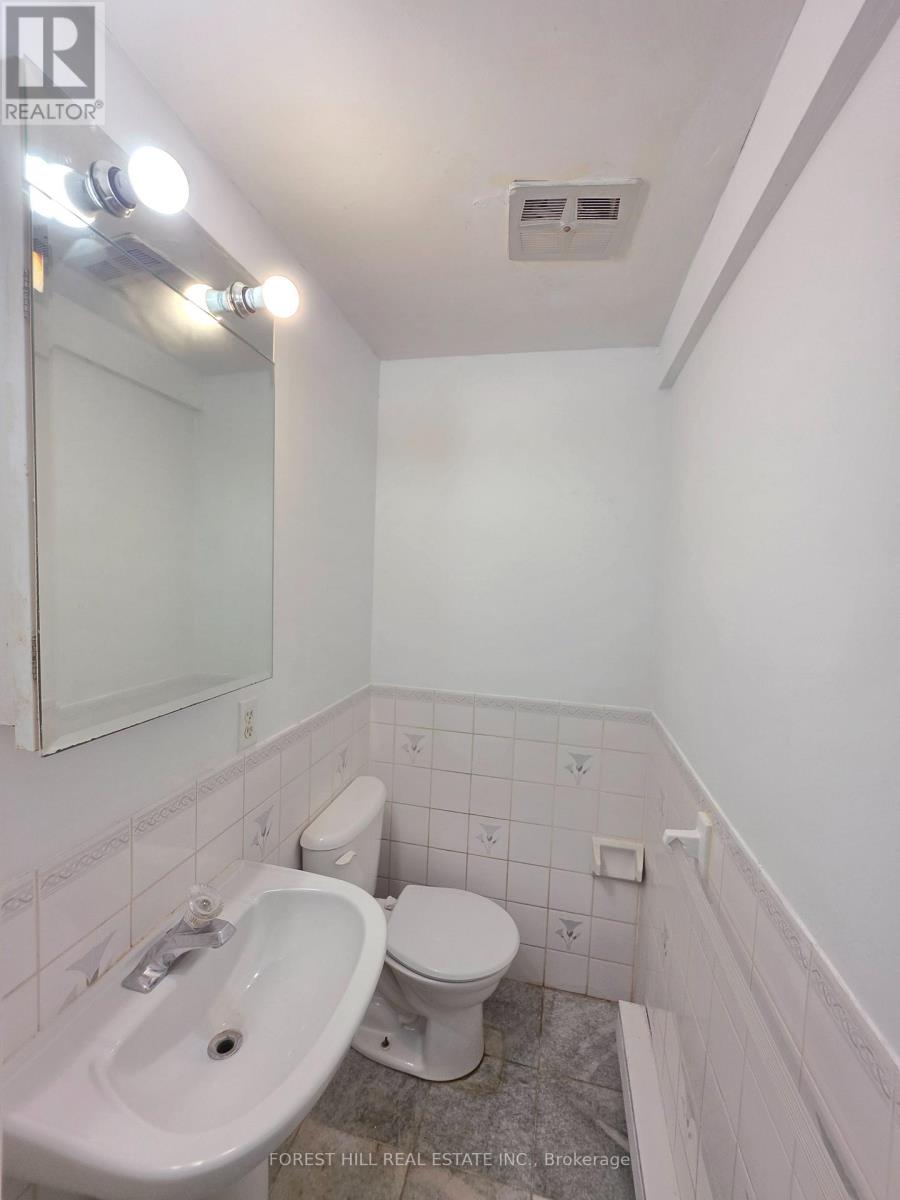 ##19 50 COLEMAN AVENUE - Image 20
