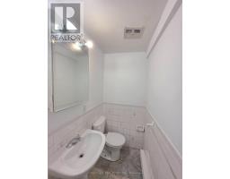 #19 - 50 Coleman Avenue, Toronto, ON M4C1P7 Photo 20