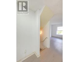 #19 - 50 Coleman Avenue, Toronto, ON M4C1P7 Photo 16