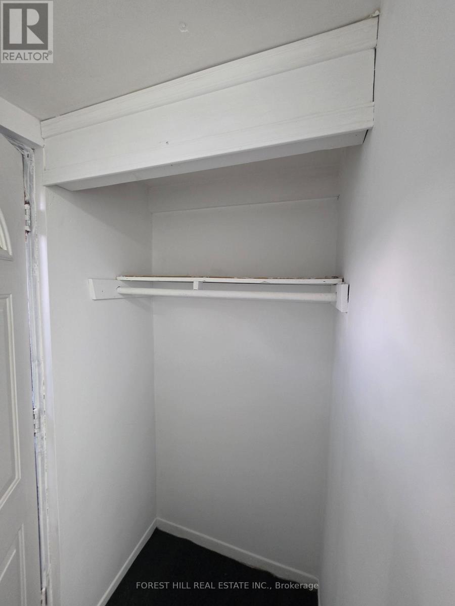 ##19 50 COLEMAN AVENUE - Image 22