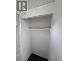 #19 - 50 Coleman Avenue, Toronto, ON M4C1P7 Photo 22