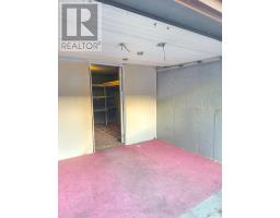 #19 - 50 Coleman Avenue, Toronto, ON M4C1P7 Photo 23