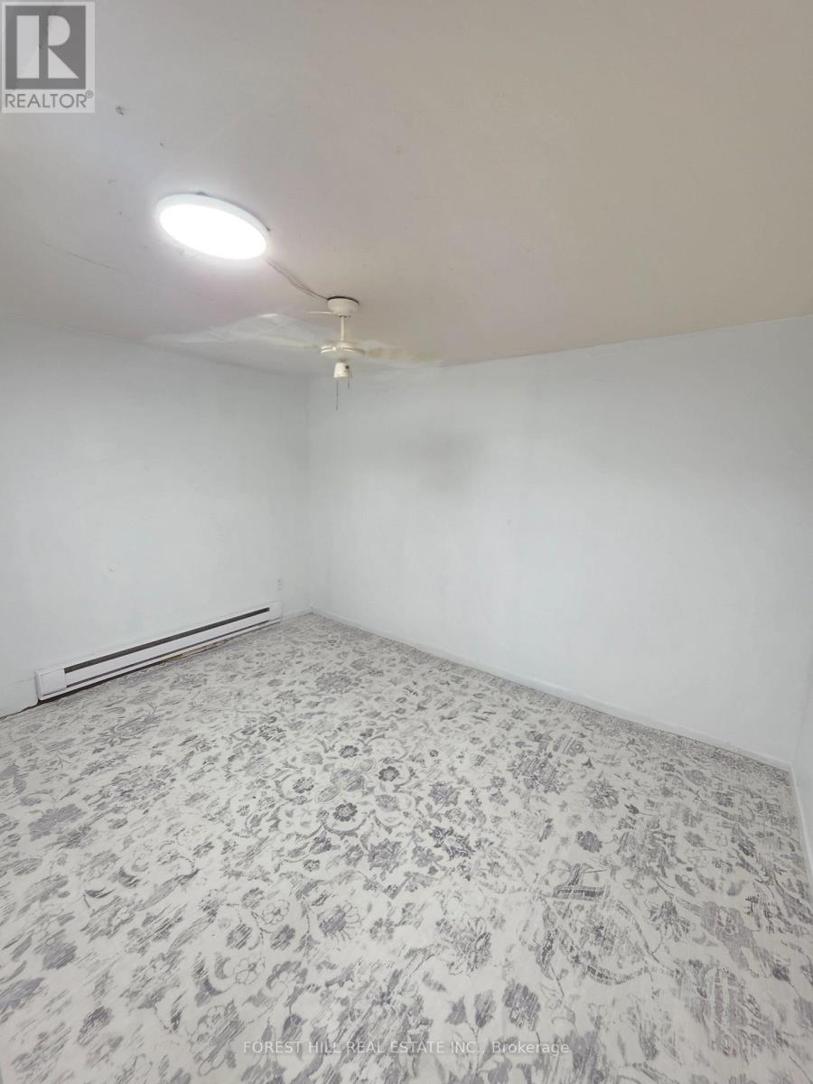##19 50 COLEMAN AVENUE - 21