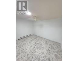 #19 - 50 Coleman Avenue, Toronto, ON M4C1P7 Photo 21
