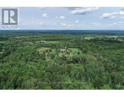 17218 Innis Lake Road, Caledon, ON L7K2K6 Photo 10