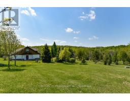 17218 Innis Lake Road, Caledon, ON L7K2K6 Photo 23