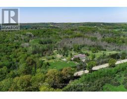 17218 Innis Lake Road, Caledon, ON L7K2K6 Photo 30