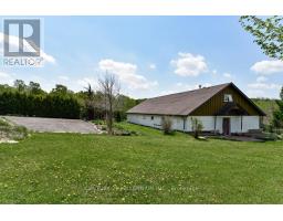 17218 Innis Lake Road, Caledon, ON L7K2K6 Photo 14