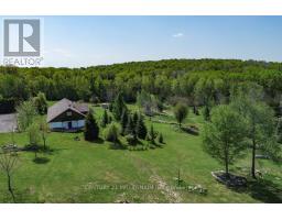 17218 Innis Lake Road, Caledon, ON L7K2K6 Photo 11