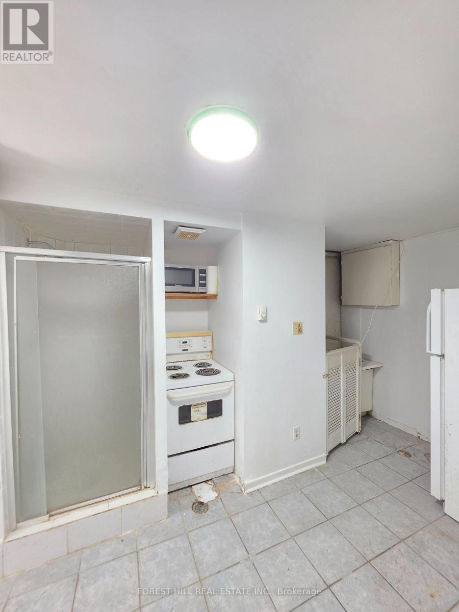 ##19 50 COLEMAN AVENUE - 19