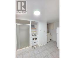 #19 - 50 Coleman Avenue, Toronto, ON M4C1P7 Photo 19