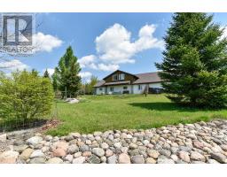 17218 Innis Lake Road, Caledon, ON L7K2K6 Photo 12